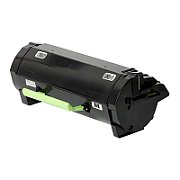 Cartus toner Lexmark 77L91K0 ,Negru ,15 000 pagini ,Original (77L91K0) 
