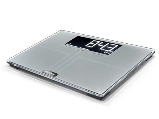 Shape Sensor Connect 200