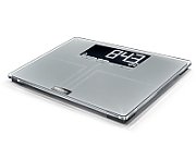 Shape Sensor Connect 200