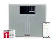 Shape Sensor Connect 200