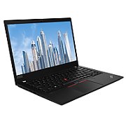 Laptop Lenovo ThinkPad T14 Gen 6 21QC004YPB, 14 inch 1920 x 1200, Intel 255U (12 C / 14 T, 2.4 GHz - 5.2 GHz, 12 MB cache), 16 GB DDR5, 1 TB SSD, Intel Graphics, Windows 11 Pro