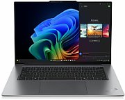 Laptop Lenovo ThinkPad X9-15 Gen 1 21Q60005PB, 15.3 inch 2880 x 1800, Intel 228V (8 C / 8 T, 2.1 GHz - 4.5 GHz, 8 MB cache), 32 GB LPDDR5X, 512 GB SSD, Intel Graphics, Windows 11 Pro