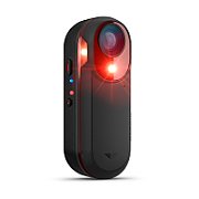 Garmin Varia RCT716 Black