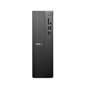 W DLL SLIM ECS1250 i3-14100 8/512 UBU S