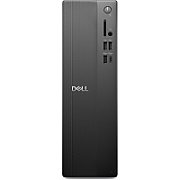 W DLL SLIM ECS1250 i3-14100 8/512 UBU S