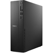 W DLL SLIM ECS1250 i3-14100 8/512 UBU S