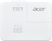 H6546, DLP, FHD, 1920 x 1080, 5200 Lm, HDMI, WiFi, Boxe, Alb MR.JXY11.002