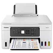 CANON GX3040 MFC CISS IJ COL A4