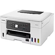 CANON GX3040 MFC CISS IJ COL A4