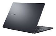 Laptop Asus ExpertBook B3 B3605CVA-MB0546, 16 inch 1920 x 1200, Intel Core I5-13420H (8 C / 12 T, 3.4 GHz - 4.6 GHz, 12 MB cache), 16 GB DDR5, 512 GB SSD, Intel UHD Graphics, Free DOS, Tastatura International, Gentle Grey