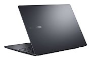 Laptop Asus ExpertBook B3 B3605CVA-MB0546, 16 inch 1920 x 1200, Intel Core I5-13420H (8 C / 12 T, 3.4 GHz - 4.6 GHz, 12 MB cache), 16 GB DDR5, 512 GB SSD, Intel UHD Graphics, Free DOS, Tastatura International, Gentle Grey