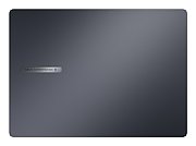 NB B3405CCA CU7-255H 14 /32/512GB B3405CCA-LY02...