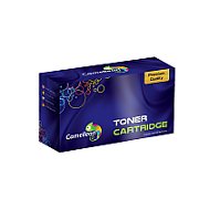 Cartus toner Camelleon W2073A-CP ,Magenta ,1 000 pagini (compatibil cu HP lj 150|mfp 178|179) 