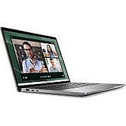 Laptop Dell Latitude 7450, 14 inch 1920 x 1200, Intel Core Ultra 7 165H (16 C / 22 T, 1.4 GHz - 5 GHz, 24 MB cache, 55 W), 16 GB LPDDR5X, 1 TB SSD, Intel Graphics, Windows 11 Pro