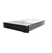 Dell PowerEdge R760xs Rack Server,Intel Xeon 4510 2.4G(12C/24T),32GB 5600MT/s RDIMM,960GB SSD SATA RI(8x3.5''HDD SAS/SATA),PERC H755,iDRAC9 Enterprise 16G,2U Standard Bezel,Broadcom 5720,Dual Hot-plug PSU(1+1)1100W Titanium,3Yr ProSupport