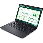 Laptop Dell Pro Max 14 MC14250, 14 inch 1920 x 1200, Intel 265H (16 C / 16 T, 2.3 GHz - 5.3 GHz), 16 GB RAM, 512 GB SSD, Nvidia RTX PRO 500, Windows 11 Pro