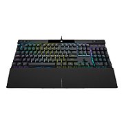 Tastatura Gaming Mecanica Cr K70 MX BLK