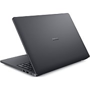 Laptop Dell Pro Max 16 MC16255, 16 inch 1920 x 1200, AMD AI 7 350 (8 C / 16 T, 2 GHz - 5 GHz, 8 MB + 16 MB cache), 32 GB LPDDR5X, 1 TB SSD, Nvidia RTX PRO 1000, Windows 11 Pro