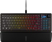 Tastatura Mecanica VANGUARD 96 MLX Plasma