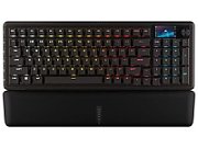 Tastatura Mecanica VANGUARD 96 MLX Plasma