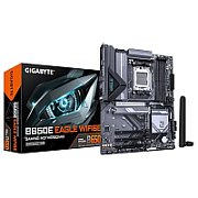 PLaca de baza Gigabyte B650E EAGLE WIFI6E