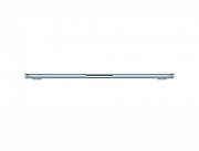 MacBook Air 13.6  Retina/Apple M4 (CPU 10-core, GPU 10-core, Neural Engine16-core)/32GB/2TB - Sky Blue - INT KB (2025) (Cto from MC6V4RO/A)