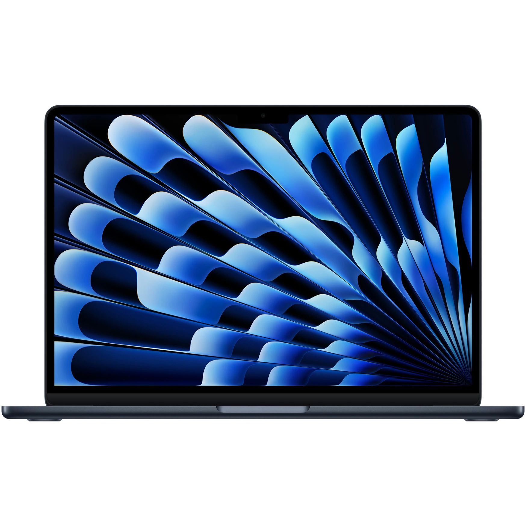 Laptop Apple MacBook Air Z1CY000DC, 13.6 inch 2560 x 1664, Apple M4 (10 C / 10 T), 16 GB RAM, 512 GB SSD, Apple 10-Core GPU, Mac OS