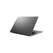 Laptop Apple MacBook Air 13 with Liquid Retina (2025), 13.6 inch 2560 x 1664, Apple M4 10-Core (10 C / 10 T), 16 GB RAM, 512 GB SSD, Apple 10-core integrat, Mac OS, Tastatura International, Auriu