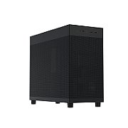 Carcasa Asus PRIME AP303 MESH BLACK