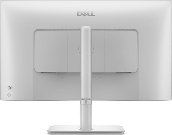 Monitor Dell 27  S2725HSM, FHD 1920 x 1080, 144 Hz, 1Ms