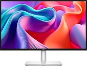 Monitor Dell 27  S2725DSM LED, QHD 2560 x 1440, 144 Hz, 1Ms
