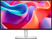 Monitor Dell 27  S2725DC LED, QHD 2560 x 1440, 144 Hz, 1Ms