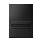 Laptop Lenovo ThinkPad E14 Gen 7 21U2001YRI, 14 inch 1920 x 1200, Intel 258V (8 C / 8 T, 2.2 GHz - 4.8 GHz, 12 MB cache, 12 W), 32 GB LPDDR5X, 1 TB SSD, Intel Graphics, Windows 11 Pro