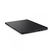 Laptop Lenovo ThinkPad E14 Gen 7 21SX0058RI, 14 inch 1920 x 1200, Intel 225U (12 C / 14 T, 1.5 GHz - 4.8 GHz), 32 GB DDR5, 1 TB SSD, Intel Graphics, Windows 11 Pro