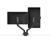 Brat Ergo Dual Benq BDH01 Black