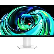 Monitor Gaming QD-Mini LED TCL 25G54, 24.5 , Full HD (1920x1080), 144Hz, 5ms, HDR450, HDMI, VGA, Jack