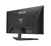 Monitor Asus 23.8  VG249QM5A, Diagonal (inch): 23.8, Diagonal (cm): 60, Aspect ratio: 16:9, Panel: Fast IPS, Resolution: 1920x1080, Refresh Rate: 240Hz, Response time GtG: 1ms, Response time MPRT: 0.3ms, Brightness (max): 300 cd/m², Contrast (static) : 1000:1, Viewing angle: 178/178, Color Gamut