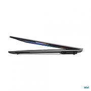 Laptop Lenovo ThinkPad X9-14 Gen 1 Aura 21QA001KRI, 14 inch 1920 x 1200, Intel 258V (8 C / 8 T, 2.2 GHz - 4.8 GHz, 12 MB cache, 12 W), 32 GB LPDDR5X, 512 GB SSD, Intel Graphics, Windows 11 Pro