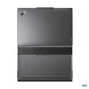 Laptop Lenovo ThinkPad X9-14 Gen 1 Aura 21QA001KRI, 14 inch 1920 x 1200, Intel 258V (8 C / 8 T, 2.2 GHz - 4.8 GHz, 12 MB cache, 12 W), 32 GB LPDDR5X, 512 GB SSD, Intel Graphics, Windows 11 Pro