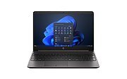 Laptop HP 250R G9, 15.6 inch 1920x1080, Intel Core 7 -150U (10 C / 12 T, 1.8 GHz - 5.40 GHz, 12 MB cache, 55 W), 16 GB DDR4, 1 TB SSD, Intel Graphics, Free DOS, Tastatura English, Negru