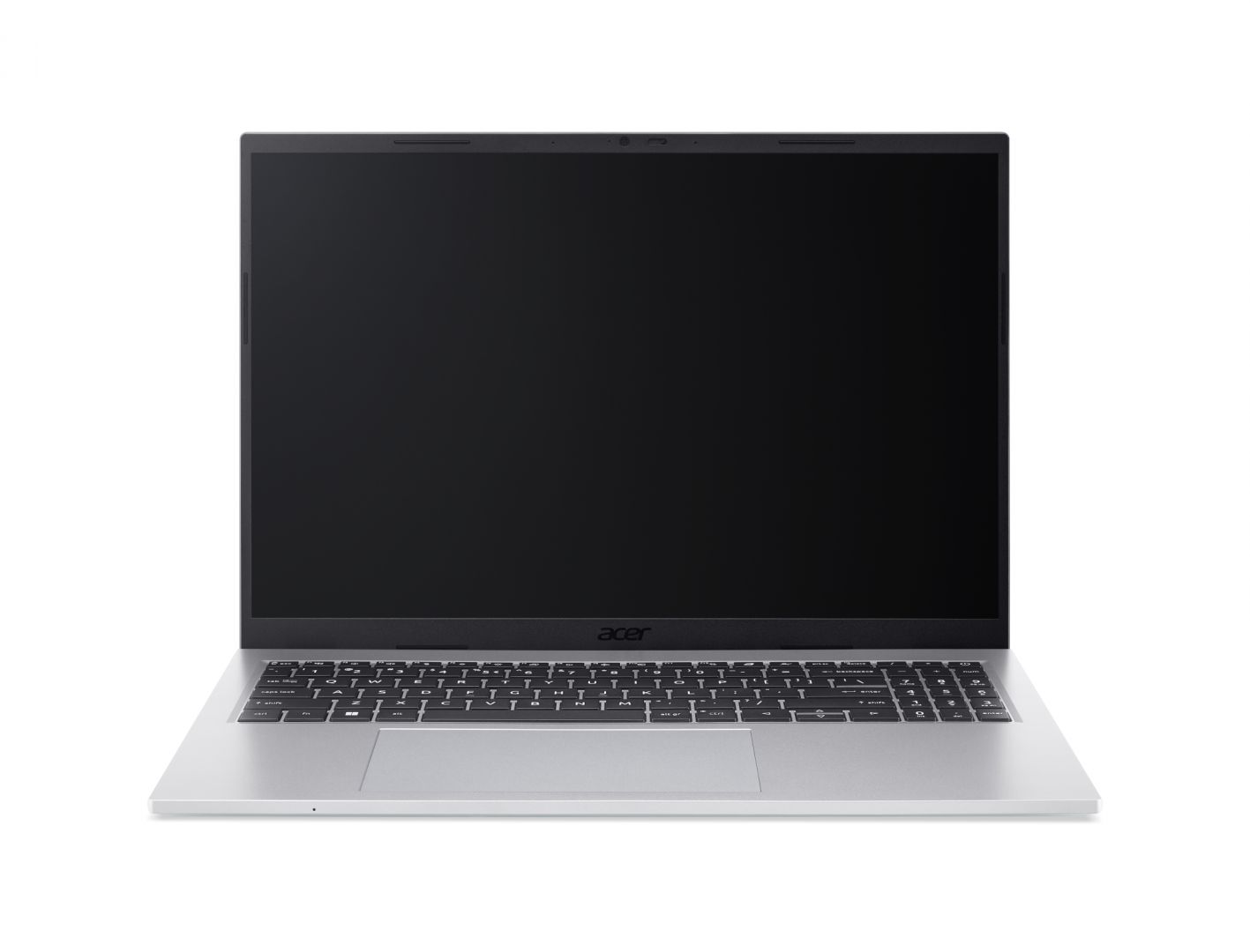 Laptop Acer Aspire Go 16 AG16-71P-529A, 16 inch (40.46 cm), Acer ComfyView™ WUXGA IPS 120Hz display with LED-Backlight (non-glare), 1920 x 1200, 16:10, Intel® Core™ 5 processor 120U, 1.4 GHz base clock (Up to 5.0 GHz max. performance clock rate), 12 MB Intel® Smart Cache, 2 Performance-cores + 8