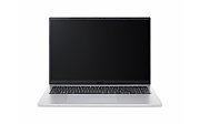 Laptop Acer Aspire Go 16 AG16-71P-529A, 16 inch (40.46 cm), Acer ComfyView™ WUXGA IPS 120Hz display with LED-Backlight (non-glare), 1920 x 1200, 16:10, Intel® Core™ 5 processor 120U, 1.4 GHz base clock (Up to 5.0 GHz max. performance clock rate), 12 MB Intel® Smart Cache, 2 Performance-cores + 8