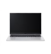 Laptop Acer Aspire Go 16 AG16-71P-529A, 16 inch (40.46 cm), Acer ComfyView™ WUXGA IPS 120Hz display with LED-Backlight (non-glare), 1920 x 1200, 16:10, Intel® Core™ 5 processor 120U, 1.4 GHz base clock (Up to 5.0 GHz max. performance clock rate), 12 MB Intel® Smart Cache, 2 Performance-cores + 8