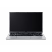 Laptop Acer Aspire Go 15 AG15-72P-5635, 15.6 inches (39.62 cm), Acer ComfyView™ FHD IPS Display (non-glare), 1920 x 1080, 16:9, Intel® Core™ 5 processor 120U, 1.4 GHz base clock (Up to 5.0 GHz max. performance clock rate), 12 MB Intel® Smart Cache, 2 Performance-cores + 8 Efficient-cores / 12