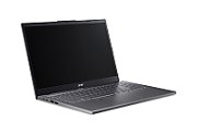 Laptop Acer Aspire 15 A15-61M-R6T0, 15,6 Zoll (39,62 cm), Acer ComfyView™ FHD IPS Display (non-glare), 1920 x 1080, 16:9, AMD Ryzen™ 7 8840HS Processor, 3.3 GHz base clock (up to 5.1 GHz max. boost clock), 16 MB, 8 / 16, AMD Ryzen™ AI (up to 16 TOPS), video AMD Radeon™ 780M, RAM 16 GB DDR5 RAM (1 x