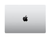 Laptop Apple MacBook Pro, 14.2 inch 3024 x 1964, Apple M4 Pro (12 C), 24 GB RAM, 1 TB SSD, Apple 16-Core GPU, Mac OS