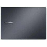 Laptop Business ASUS ExpertBook B3 B3605CCA (90NX08N1-M00B40), procesor Intel® Core™ Ultra 5 125H (Intel vPro® Essentials, 1.2GHz, până la 4.5GHz, 14 nuclee, 18 fire, Intel® AI Boost NPU), grafică Intel® Graphics, carcasă Gentle Grey (capac aluminiu, rest plastic), ecran 16- inch WUXGA (1920×1200)