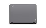 Laptop Lenovo P16 G2 21FA005PRI, 16 inch 2560 x 1600, Intel Core i7-14700HX (20 C / 28 T, 2.1 GHz - 5.5 GHz, 33 MB cache, 28 W), 64 GB DDR5, 1 TB SSD, Nvidia RTX 5000 Ada, Windows 11 Pro