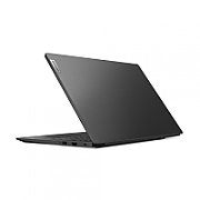 Laptop Lenovo V15 G5 IRL 83GW00ABRI, 15.6 inch 1920 x 1080, Intel Core I7-13620H (10 C / 16 T, 3.6 GHz - 4.9 GHz, 24 MB cache), 16 GB DDR5, 512 GB SSD, Intel Graphics, Windows 11 Pro