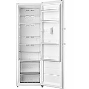 FRIGIDER HEINNER HF-M362NFE++